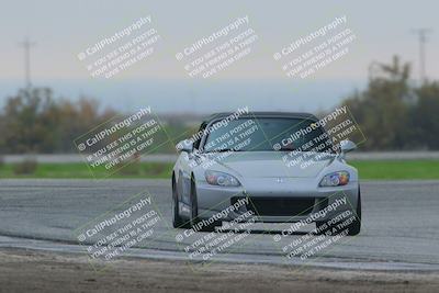 media/Dec-13-2025-OnGrid (Sat) [[98be3c0626]]/Group 2 Yellow/Sunset S4/